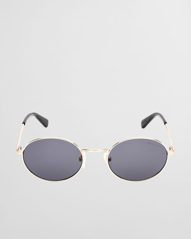 Lunettes de soleil GA00025 Andrea