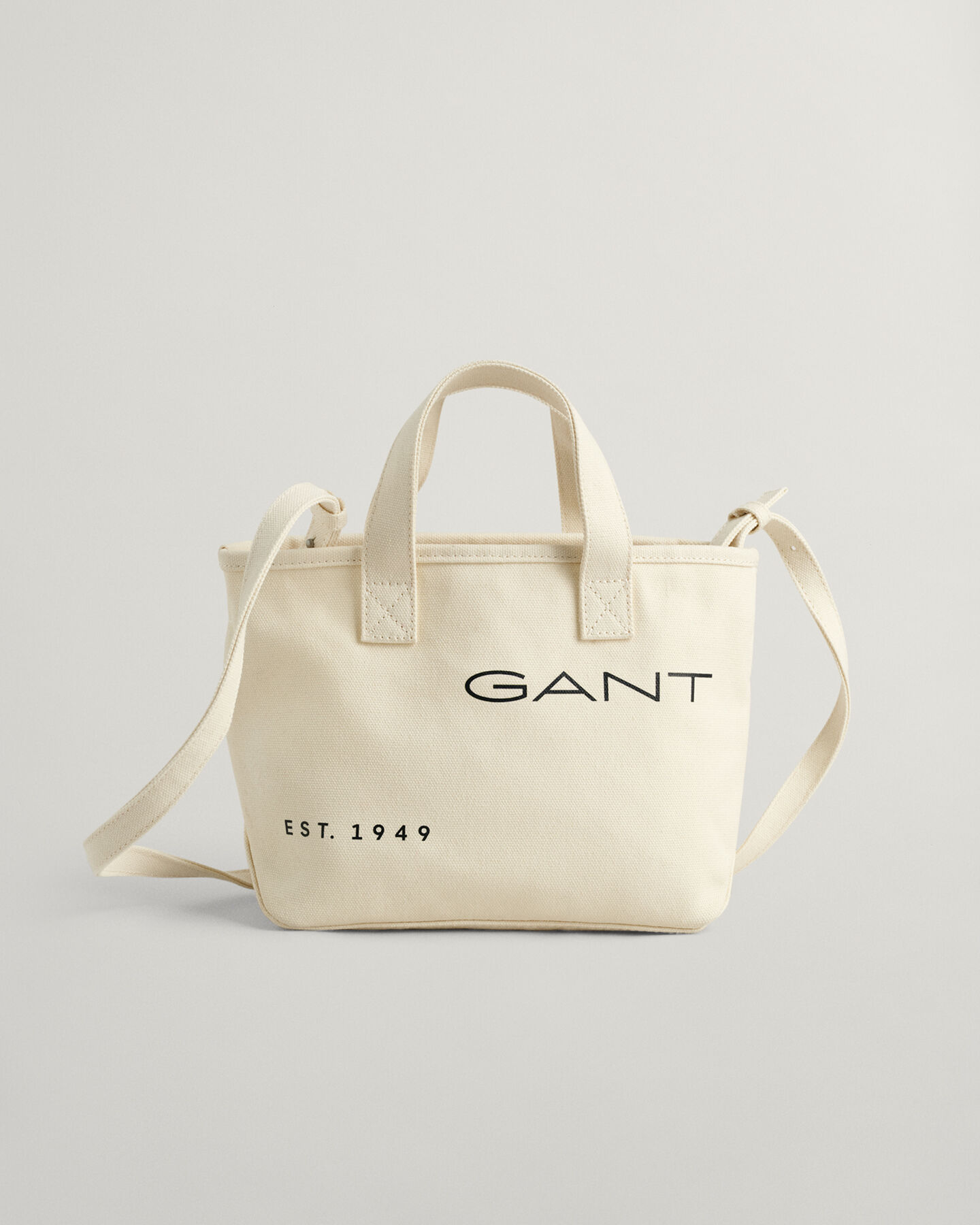 Graphic canvas minitas