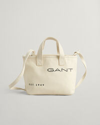 Graphic canvas minitas