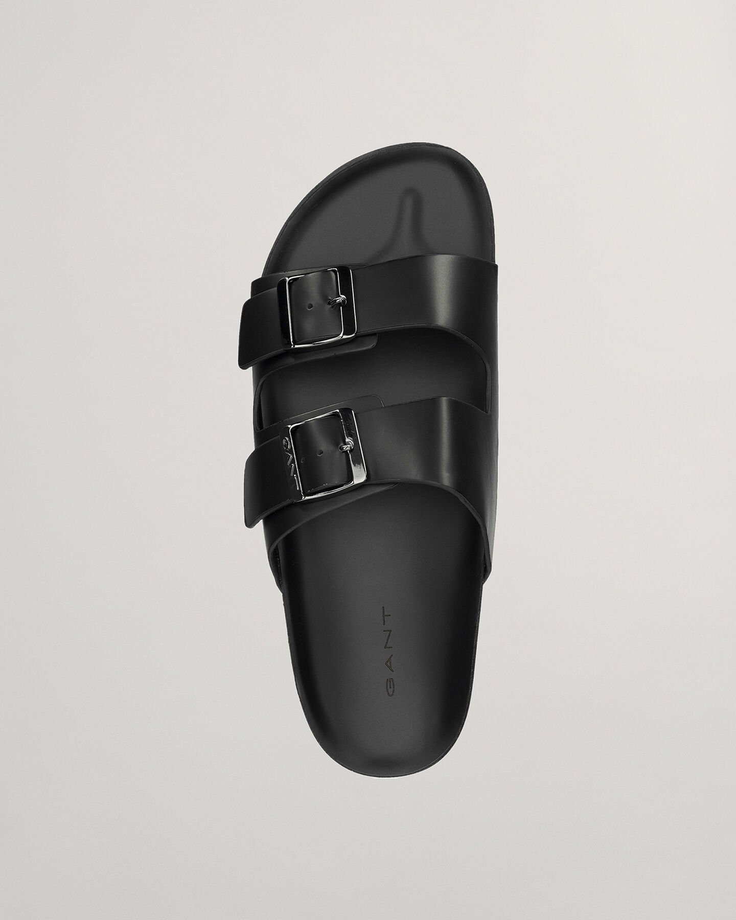 Sandales Primapal Sport