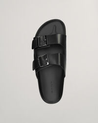 Sandales Primapal Sport