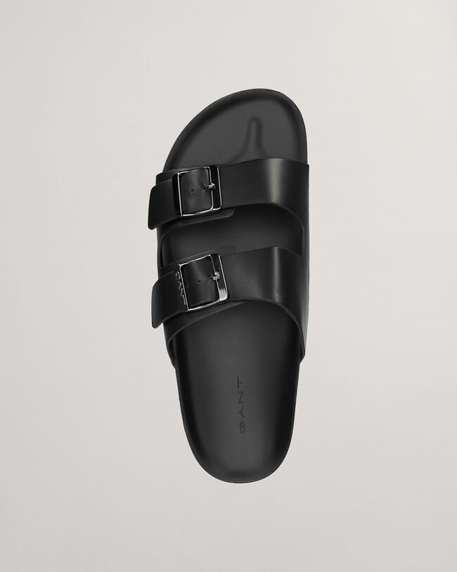 Sandales Primapal Sport