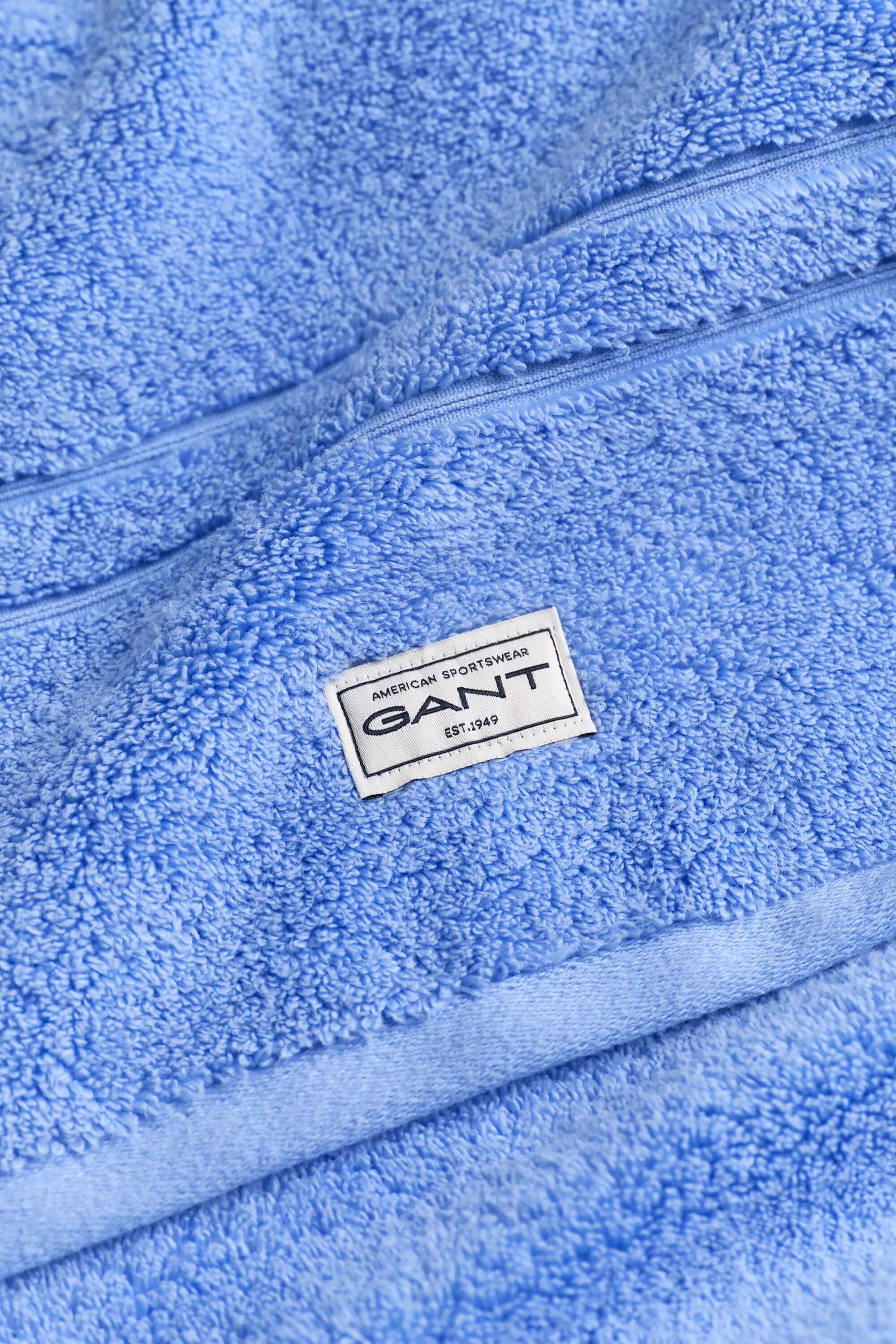 Serviette Premium 70 x 140