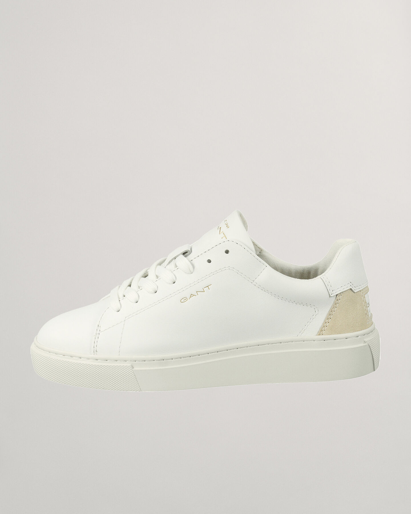 Julice lage sportschoenen