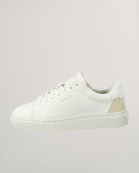 Julice lage sportschoenen