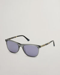 Lunettes de soleil GA7126 Ezra