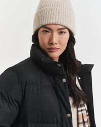 Manteau Active Cloud