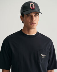 T-shirt GANT 1949 Graphic