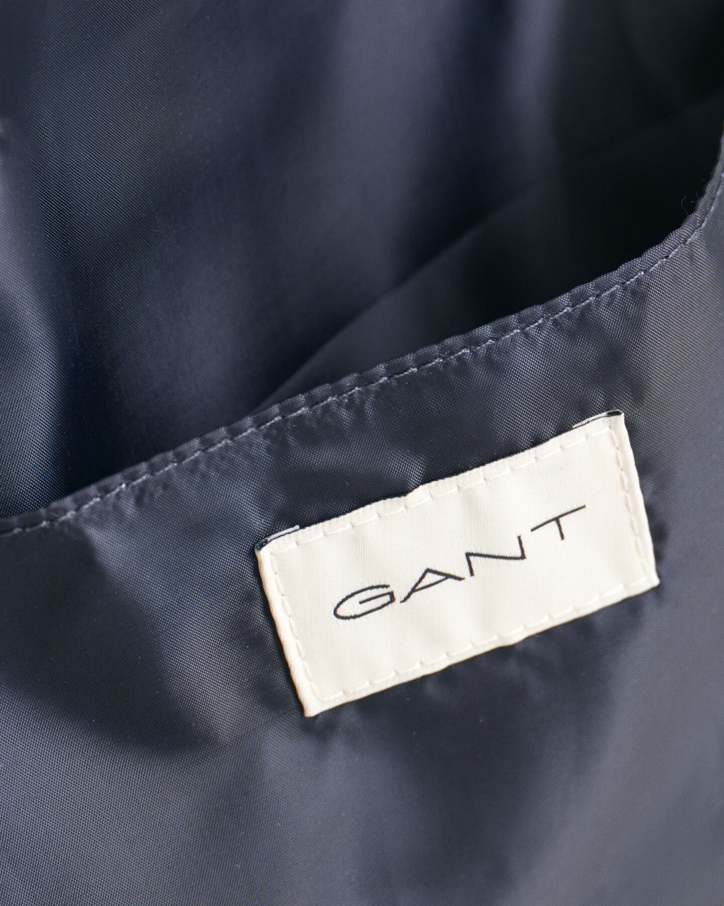 Trousse de toilette Shield