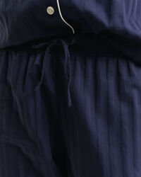 Coffret cadeau pyjama