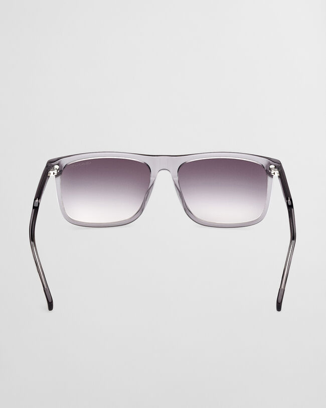 Lunettes de soleil GA00034