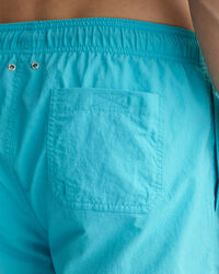 Classic Fit zwemshort