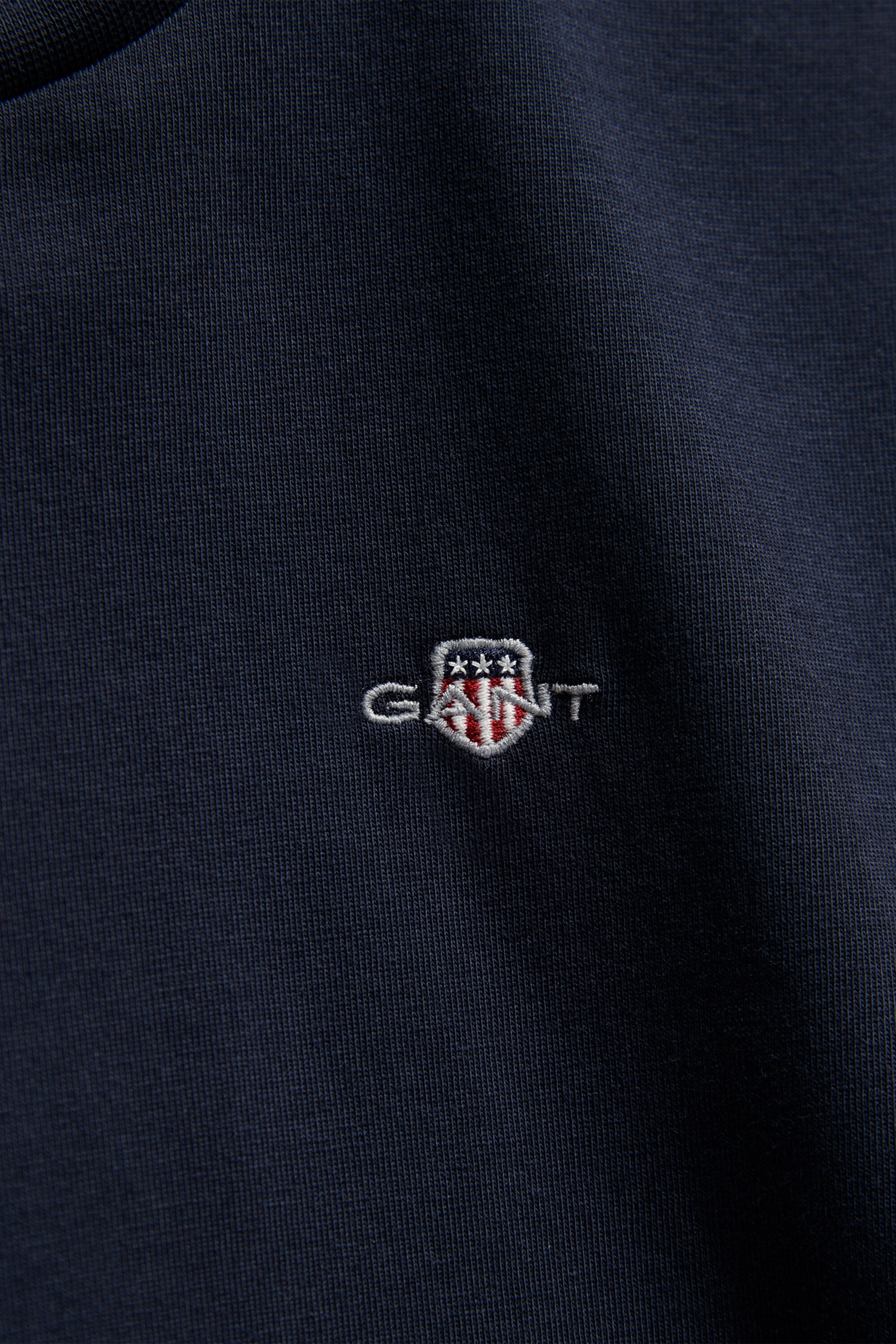 T-shirt Shield Ado