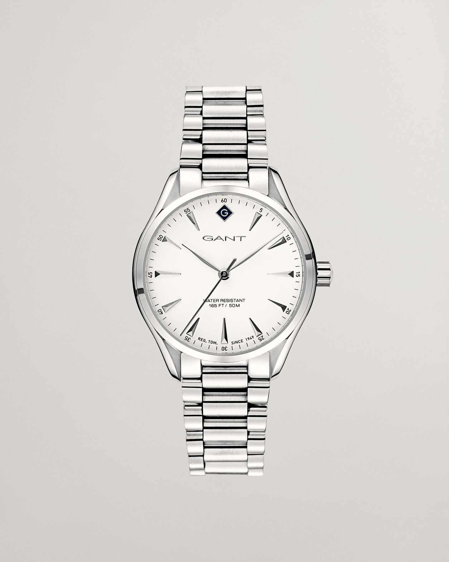 Montre-bracelet Sharon