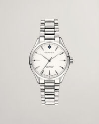 Montre-bracelet Sharon