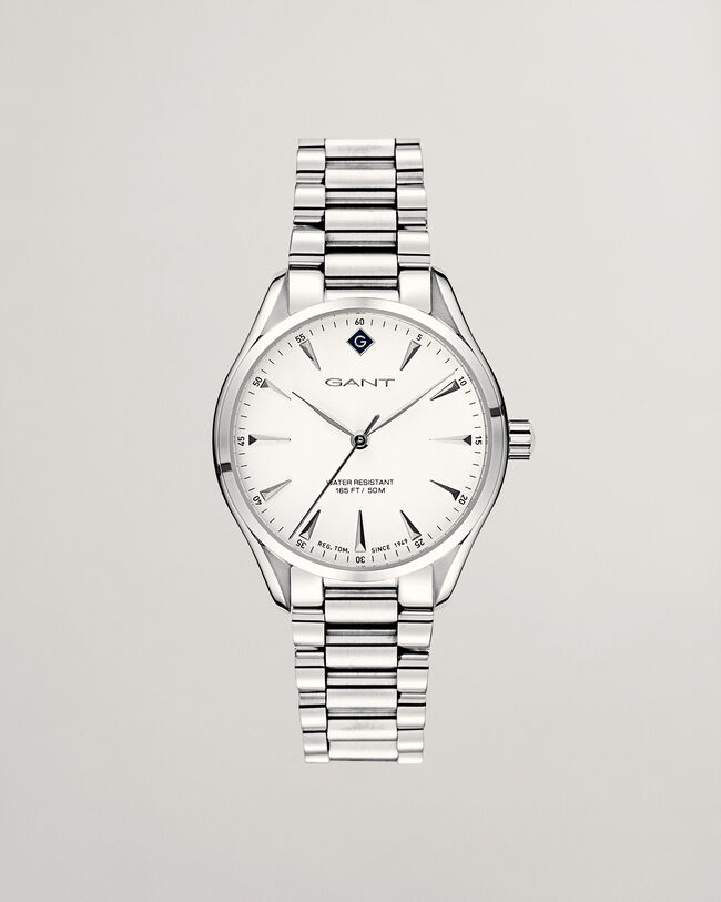 Montre-bracelet Sharon