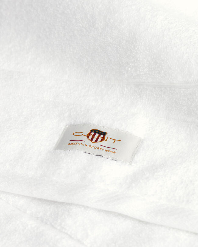 4-Pack Archive Shield Towel