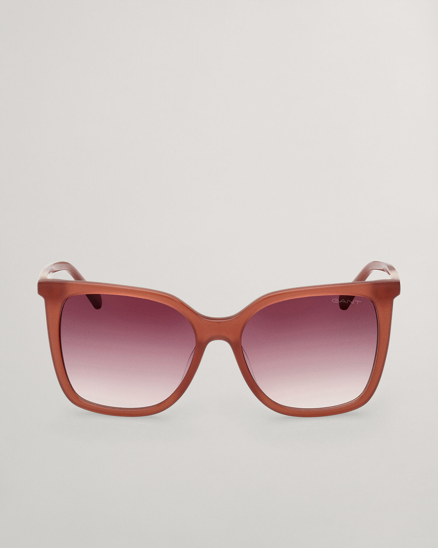 Lunettes de soleil GA8093 Maria