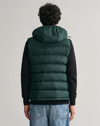 Active Cloud bodywarmer