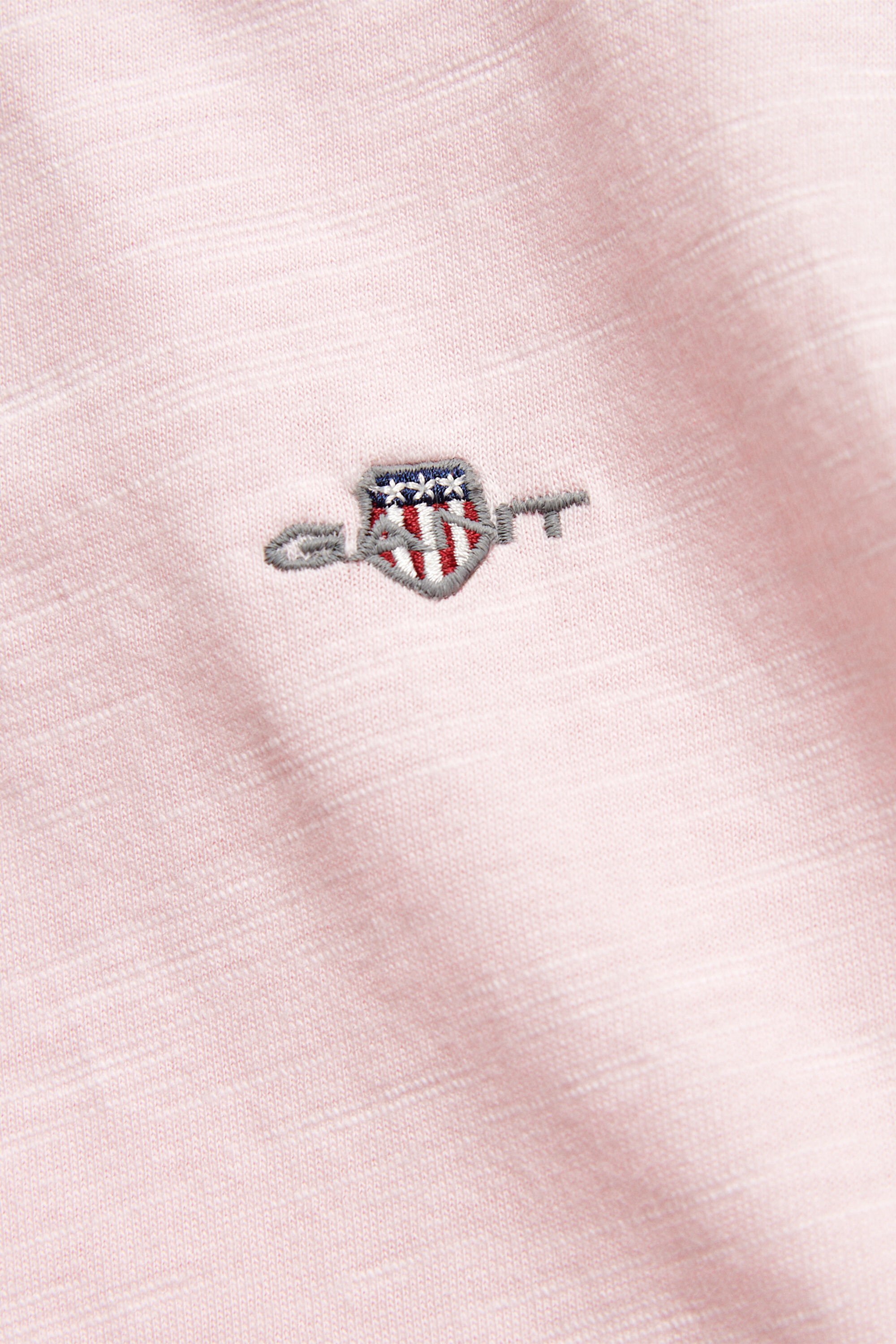 T-shirt Shield Fille