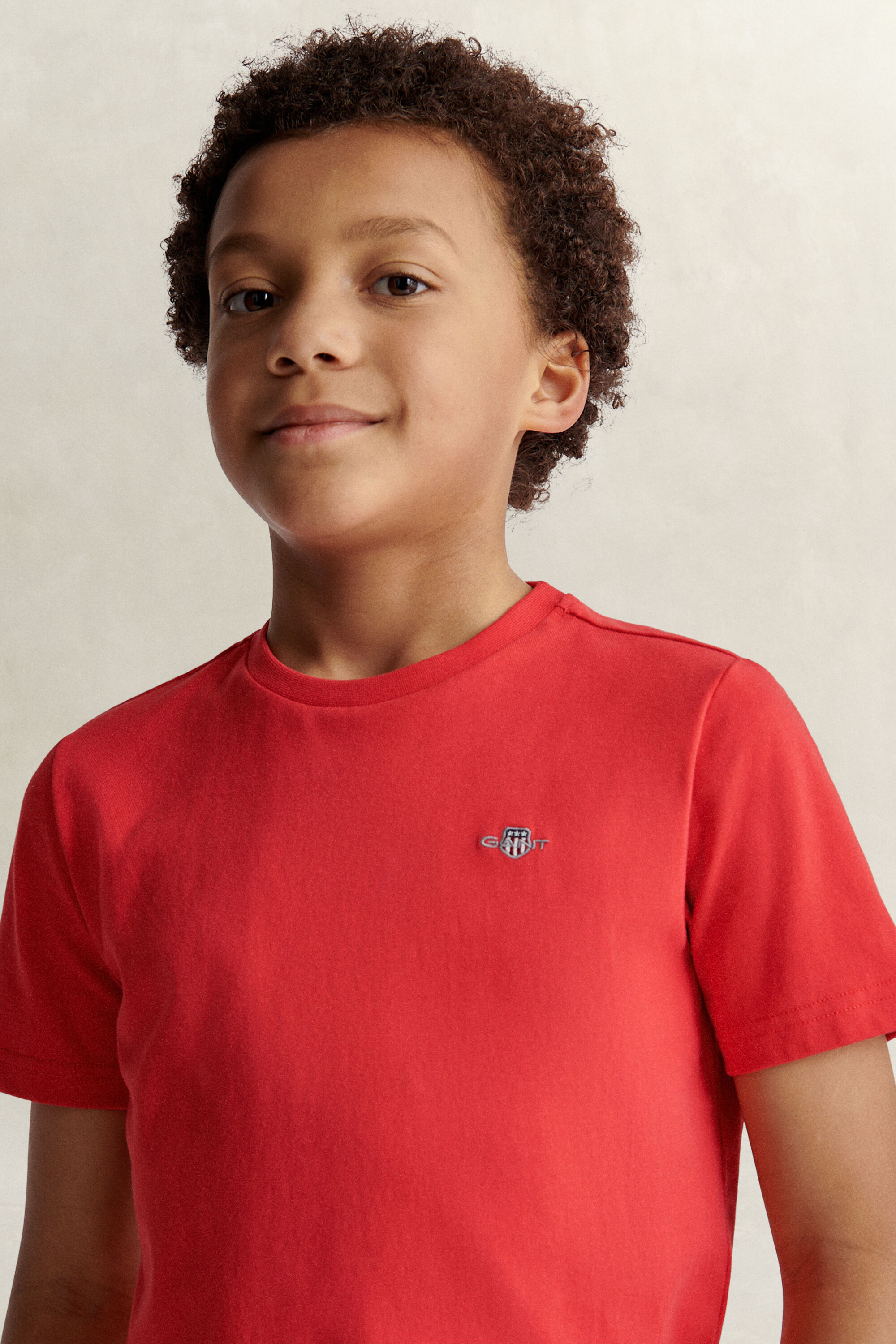 T-shirt Shield Ado