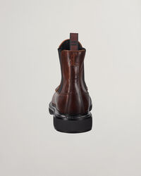 Ramville Chelsea laarzen