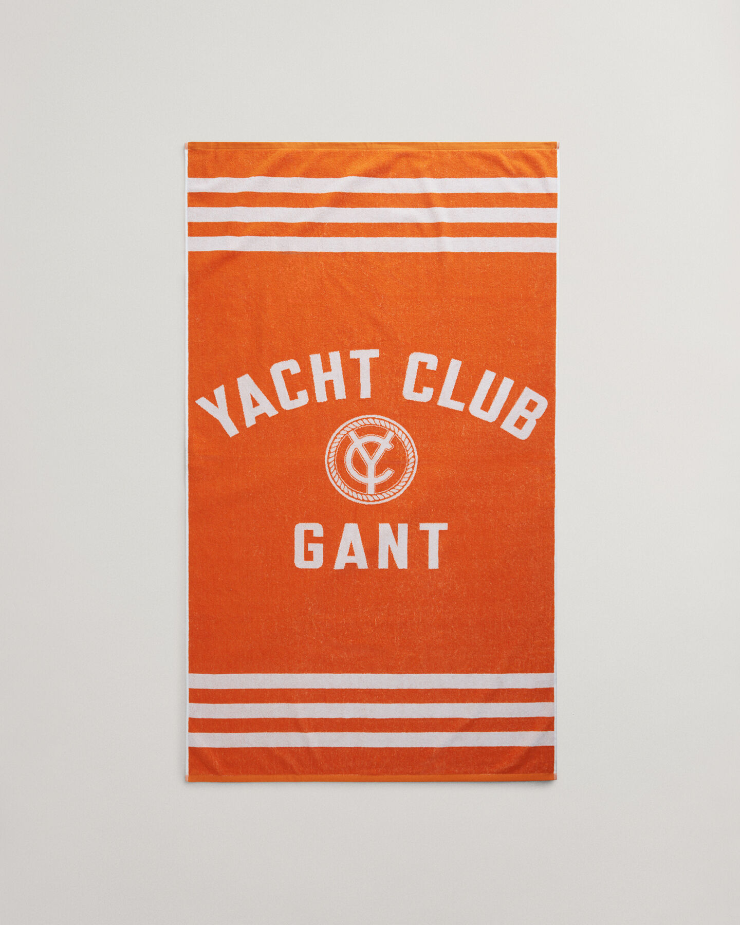 GANT Yacht Club strandlaken