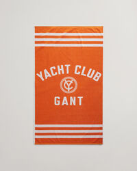 GANT Yacht Club strandlaken