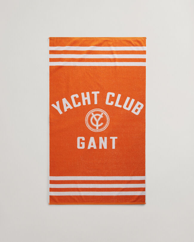 GANT Yacht Club strandlaken