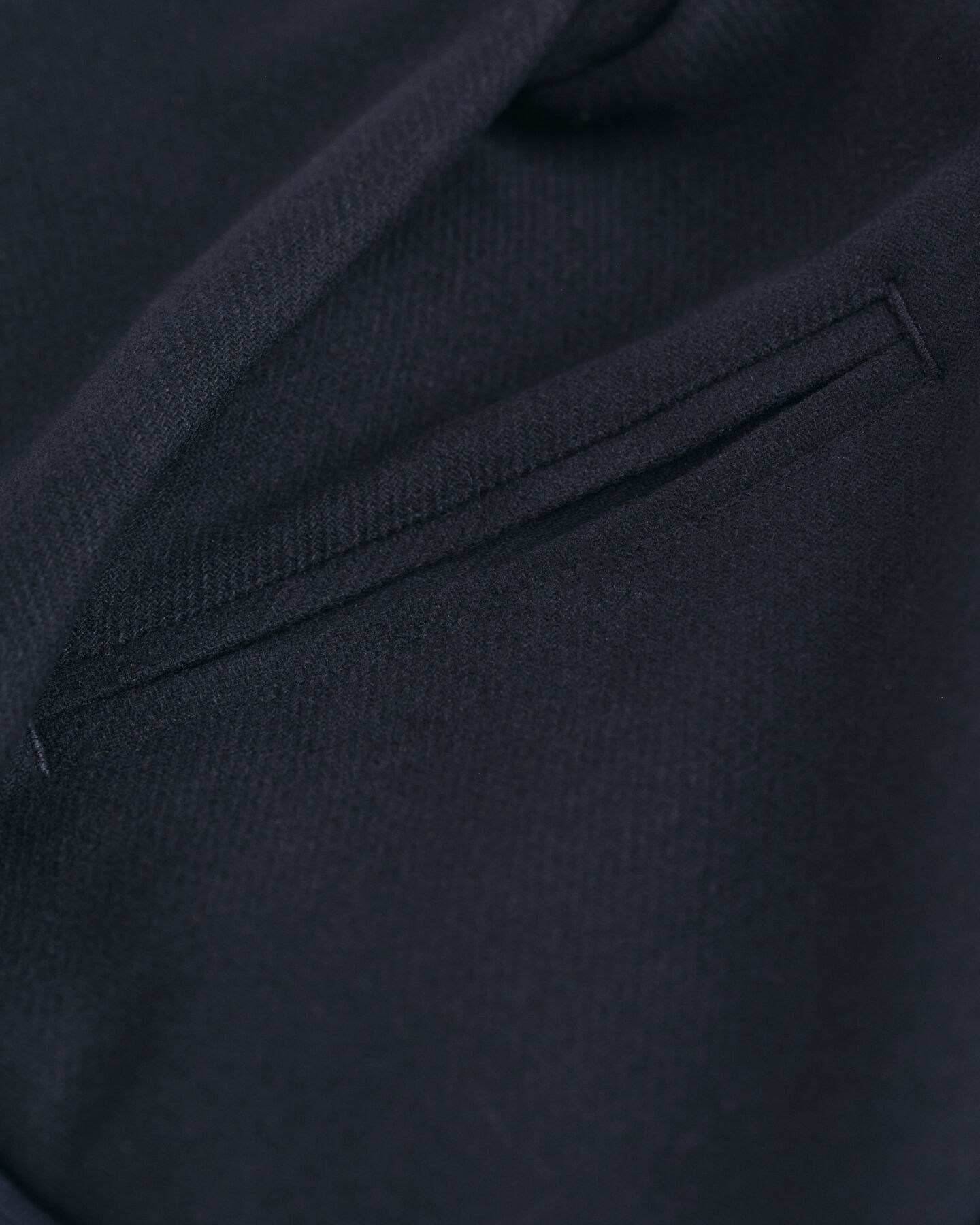 Veste en laine GANT Varsity Jacket