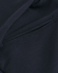 Veste en laine GANT Varsity Jacket