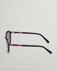 Lunettes de soleil GA7224 Edward