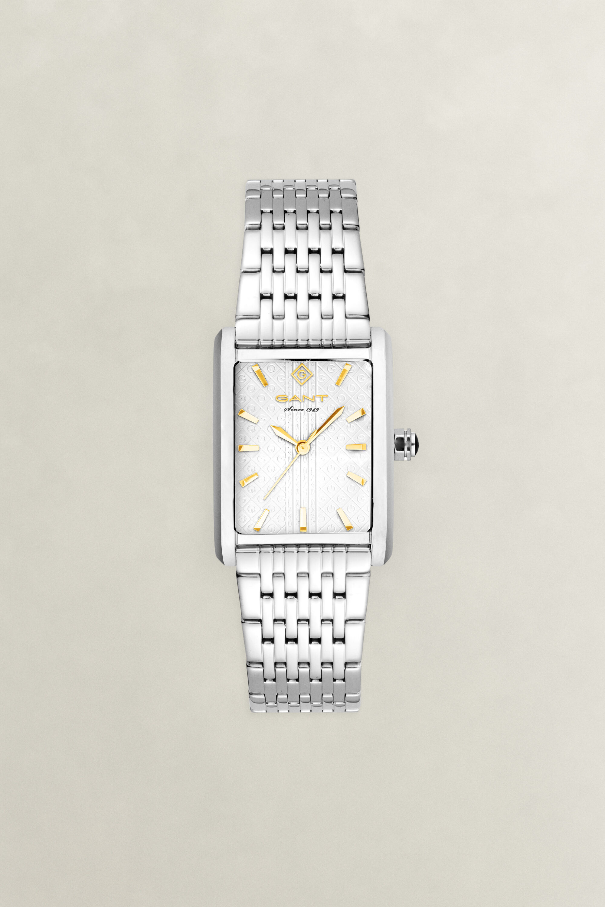 Montre Rhode Island