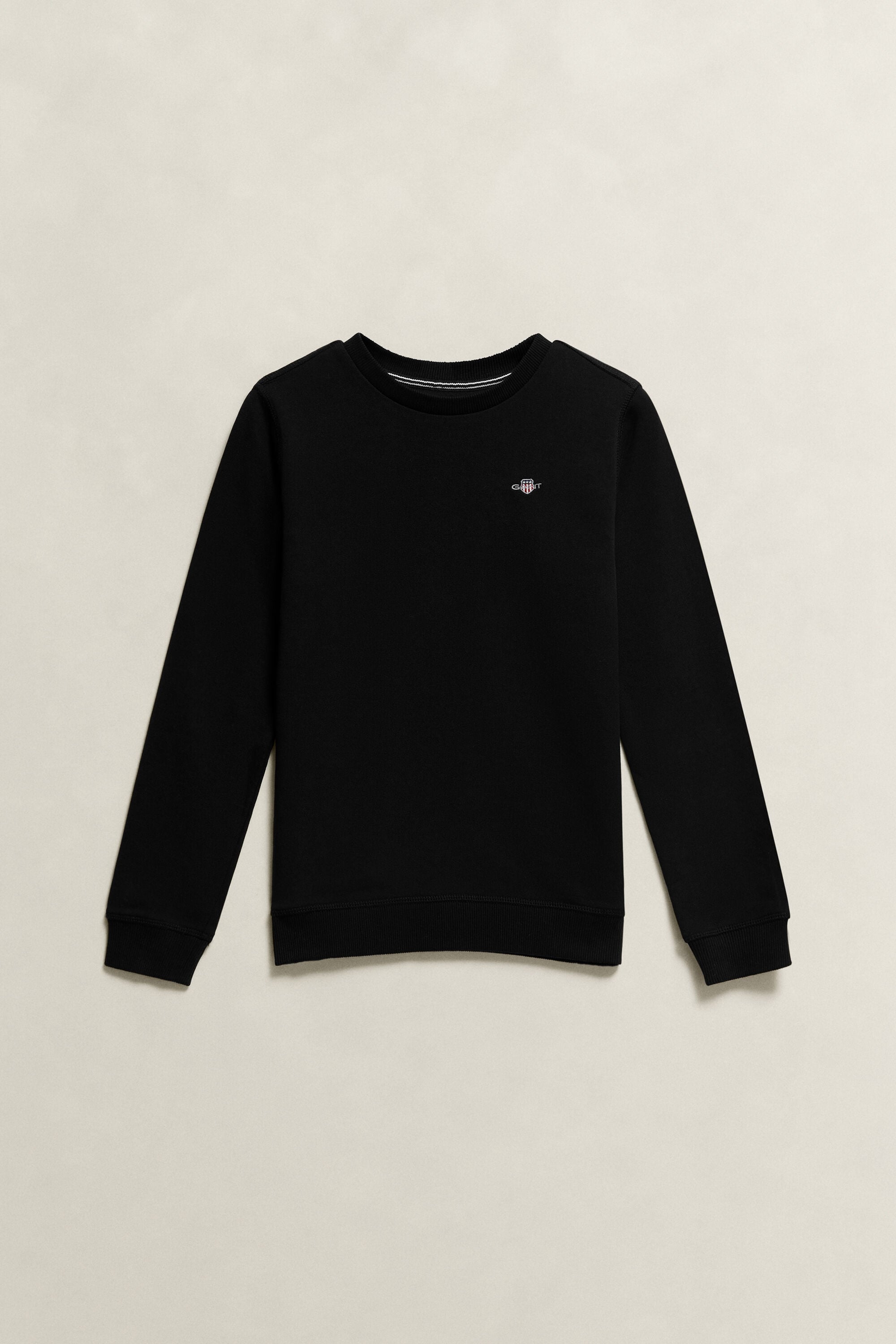 Sweat-shirt Shield Ado