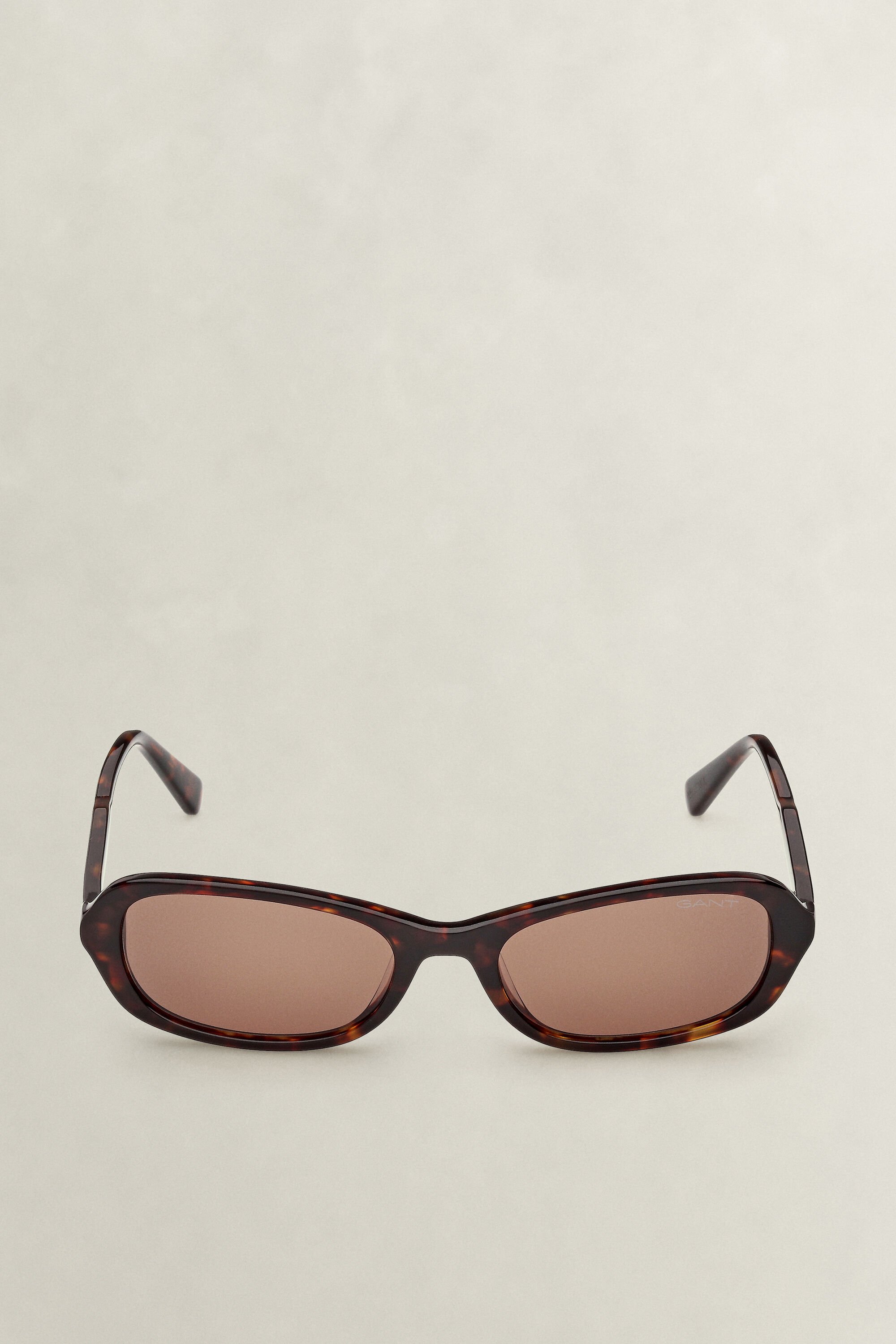 Lunettes de soleil GA00038 Valencia