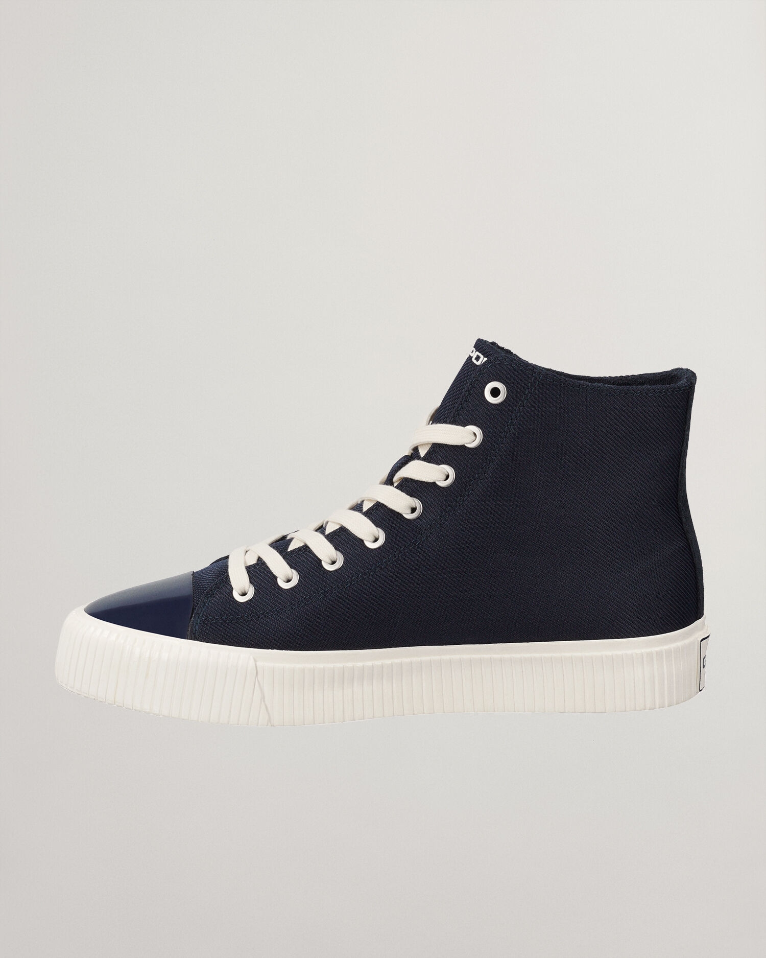 Solden voor heren 2022 | Schoenen | GANT België