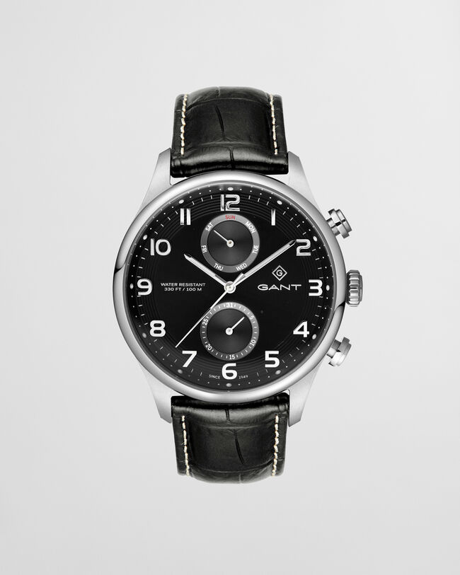 Polshorloge Southampton