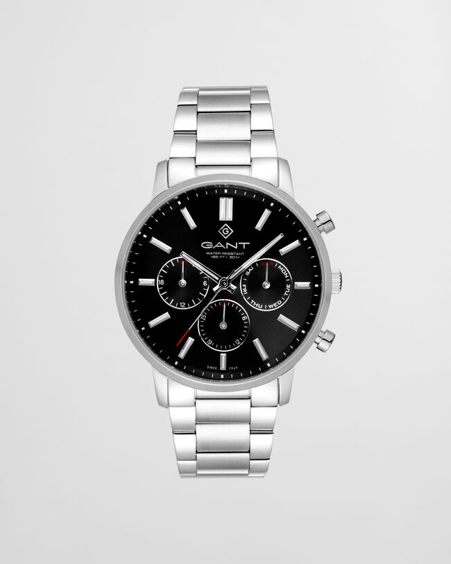 Montre East Hill Day-Date