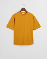 T-shirt GANT Logo