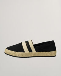 Raffiaville espadrilles