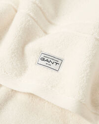 Serviette Premium 50 x 100