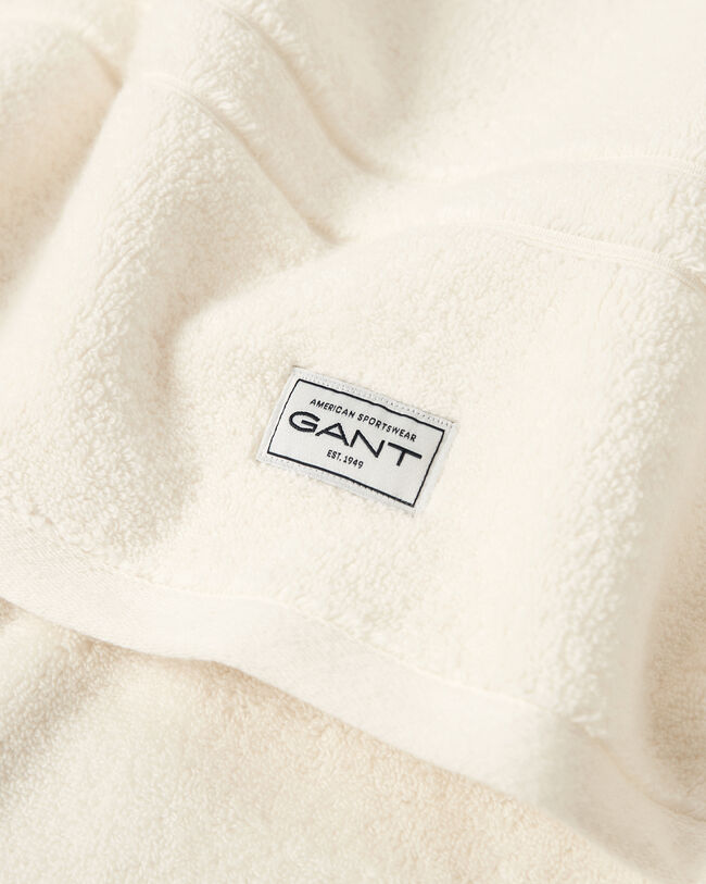 Serviette Premium 50 x 100