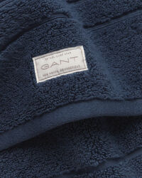 Serviette Premium 30&nbsp;x&nbsp;50