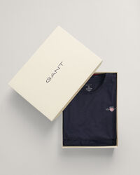 Coffret cadeau pyjama en jersey