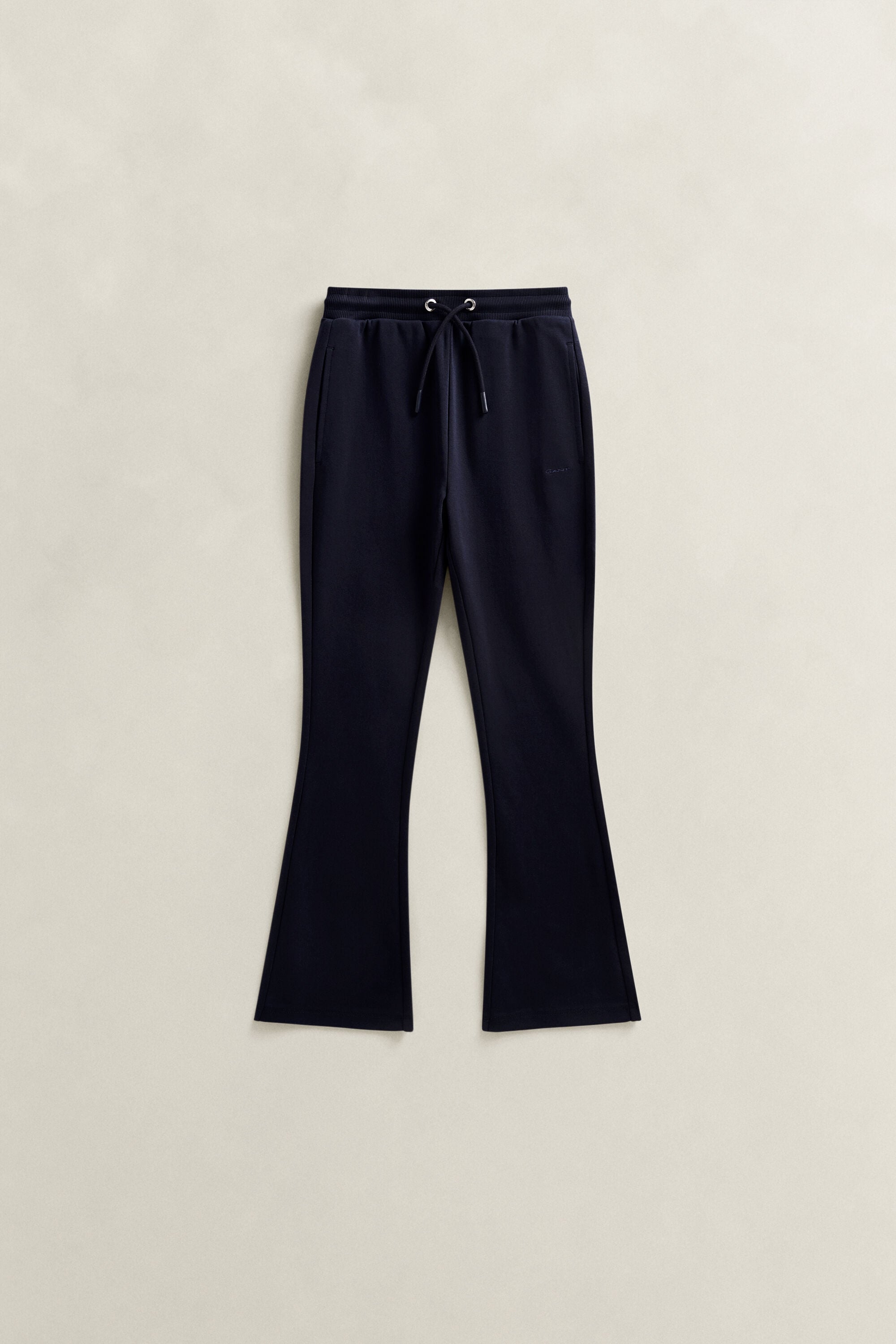 Pantalon de jogging Teen Girls