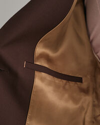 Veste blazer regular fit Cocoon