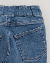 Baby Original Shield jegging