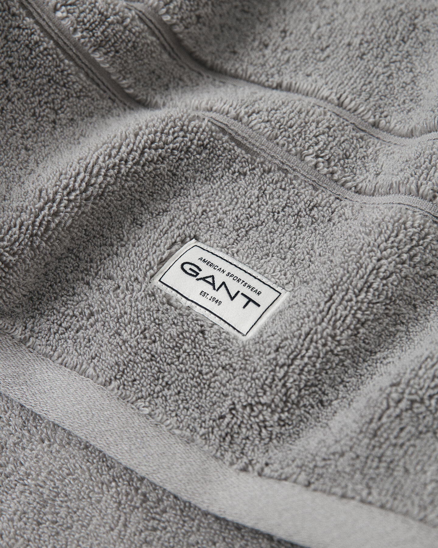 Serviette Premium 70 x 140