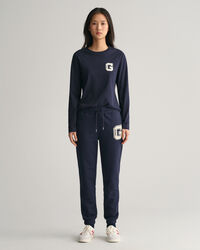 G joggingbroek
