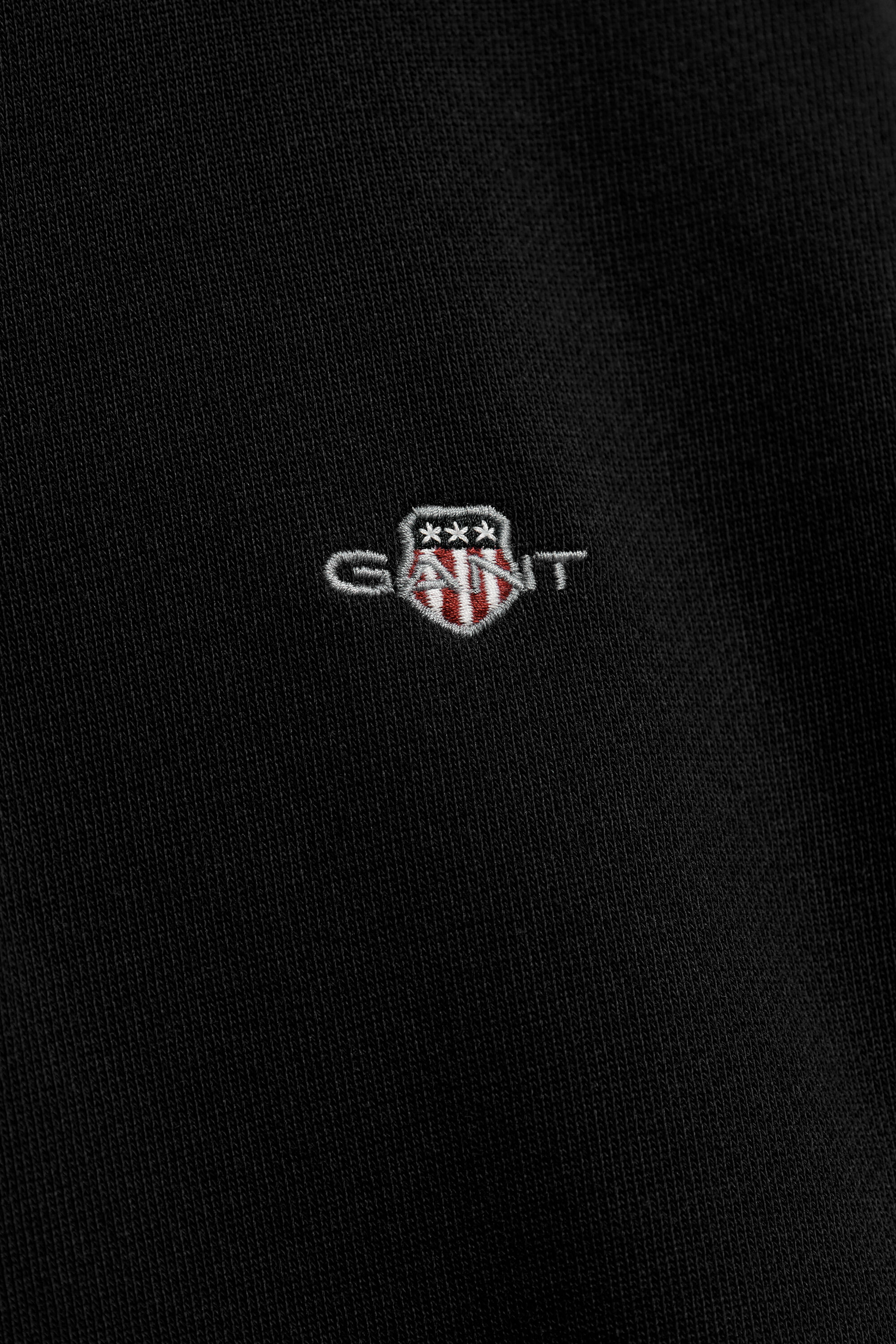 Sweat-shirt à col zippé pour Ado Garçon